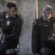 Imagen para el artículo titulado Bright: la primera película de Netflix con Will Smith es un bodrio infumable